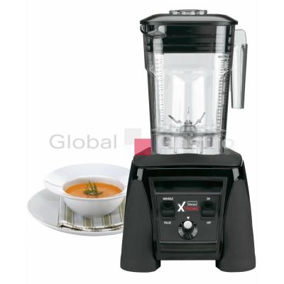 Mixér X TREME MX1200XTPEE 1,4 l | WARING COMMERCIAL 117117150